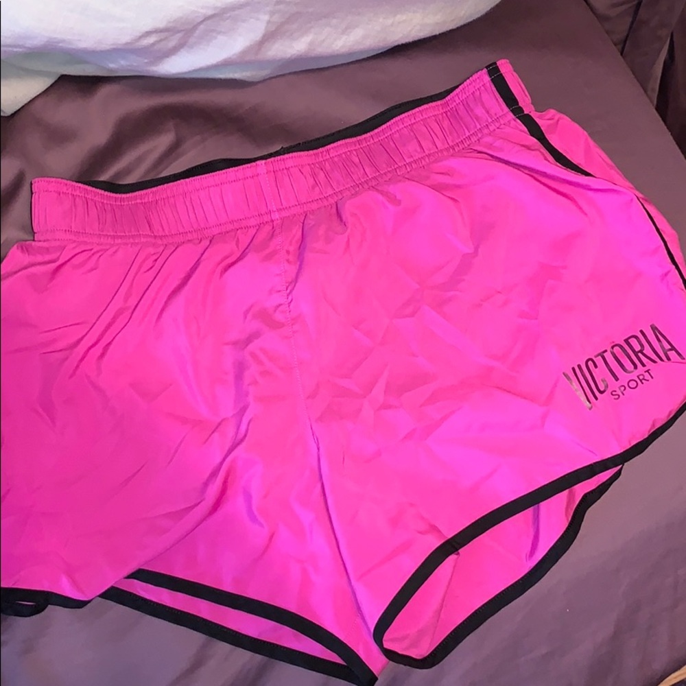 VS Sport Shorts